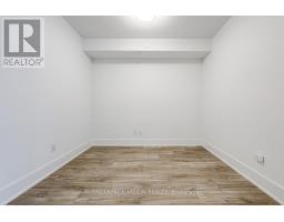 1209 - 480 Front St Street, Toronto, ON M5V0V6 Photo 16