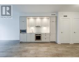 1209 - 480 Front St Street, Toronto, ON M5V0V6 Photo 17