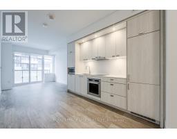 1209 - 480 Front St Street, Toronto, ON M5V0V6 Photo 18