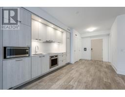 1209 - 480 Front St Street, Toronto, ON M5V0V6 Photo 19