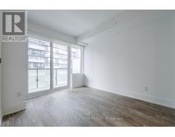 1209 - 480 Front St Street, Toronto, ON M5V0V6 Photo 20