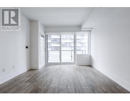 1209 - 480 Front St Street, Toronto, ON M5V0V6 Photo 21