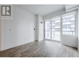 1209 - 480 Front St Street, Toronto, ON M5V0V6 Photo 22