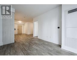 1209 - 480 Front St Street, Toronto, ON M5V0V6 Photo 23