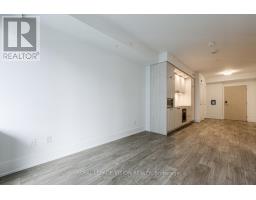 1209 - 480 Front St Street, Toronto, ON M5V0V6 Photo 24