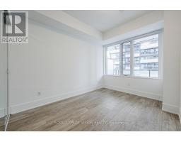 1209 - 480 Front St Street, Toronto, ON M5V0V6 Photo 25