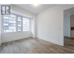 1209 - 480 Front St Street, Toronto, ON M5V0V6 Photo 26