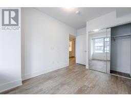 1209 - 480 Front St Street, Toronto, ON M5V0V6 Photo 27