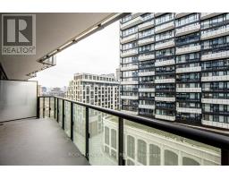 1209 - 480 Front St Street, Toronto, ON M5V0V6 Photo 28