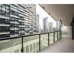 1209 - 480 Front St Street, Toronto, ON M5V0V6 Photo 29