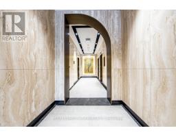 1209 - 480 Front St Street, Toronto, ON M5V0V6 Photo 6