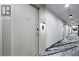 1209 - 480 Front St Street, Toronto, ON M5V0V6 Photo 7