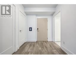 1209 - 480 Front St Street, Toronto, ON M5V0V6 Photo 8