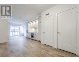 1209 - 480 Front St Street, Toronto, ON M5V0V6 Photo 9