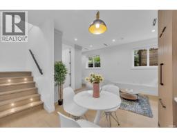 1 3438 Triumph Street, Vancouver, BC V5K1T8 Photo 10