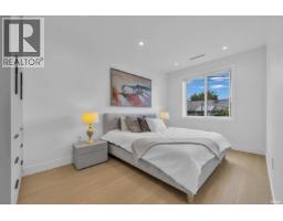 1 3438 Triumph Street, Vancouver, BC V5K1T8 Photo 14