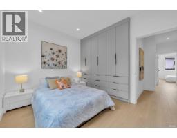 1 3438 Triumph Street, Vancouver, BC V5K1T8 Photo 16