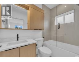 1 3438 Triumph Street, Vancouver, BC V5K1T8 Photo 18