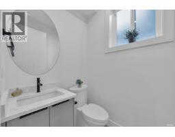 1 3438 Triumph Street, Vancouver, BC V5K1T8 Photo 19