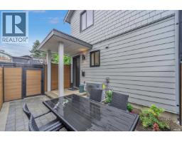 1 3438 Triumph Street, Vancouver, BC V5K1T8 Photo 21