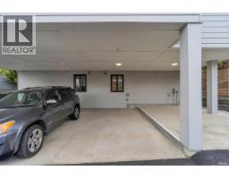 1 3438 Triumph Street, Vancouver, BC V5K1T8 Photo 22