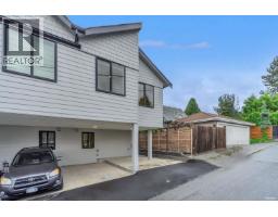 1 3438 Triumph Street, Vancouver, BC V5K1T8 Photo 23