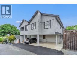 1 3438 Triumph Street, Vancouver, BC V5K1T8 Photo 24