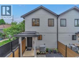 1 3438 Triumph Street, Vancouver, BC V5K1T8 Photo 25