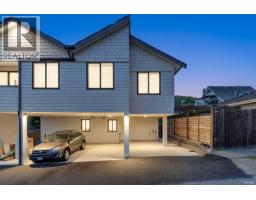 1 3438 Triumph Street, Vancouver, BC V5K1T8 Photo 26