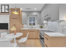 1 3438 Triumph Street, Vancouver, BC V5K1T8 Photo 7