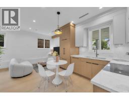 1 3438 Triumph Street, Vancouver, BC V5K1T8 Photo 9