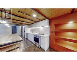 124 - 326 Carlaw Avenue, Toronto, ON M4M3N8 Photo 10