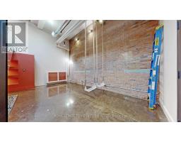 124 - 326 Carlaw Avenue, Toronto, ON M4M3N8 Photo 11