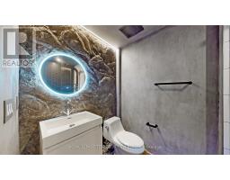 124 - 326 Carlaw Avenue, Toronto, ON M4M3N8 Photo 12