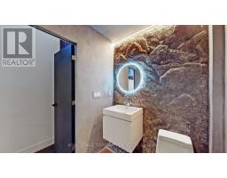 124 - 326 Carlaw Avenue, Toronto, ON M4M3N8 Photo 13