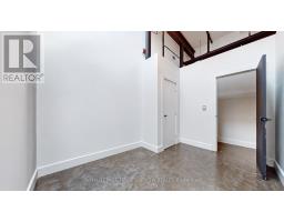 124 - 326 Carlaw Avenue, Toronto, ON M4M3N8 Photo 14