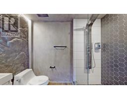 124 - 326 Carlaw Avenue, Toronto, ON M4M3N8 Photo 15