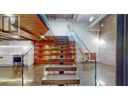 124 - 326 Carlaw Avenue, Toronto, ON M4M3N8 Photo 16