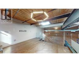 124 - 326 Carlaw Avenue, Toronto, ON M4M3N8 Photo 22