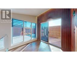 124 - 326 Carlaw Avenue, Toronto, ON M4M3N8 Photo 23
