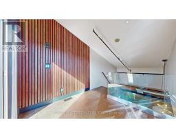 124 - 326 Carlaw Avenue, Toronto, ON M4M3N8 Photo 24