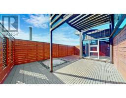 124 - 326 Carlaw Avenue, Toronto, ON M4M3N8 Photo 25