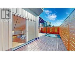 124 - 326 Carlaw Avenue, Toronto, ON M4M3N8 Photo 26