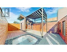 124 - 326 Carlaw Avenue, Toronto, ON M4M3N8 Photo 27