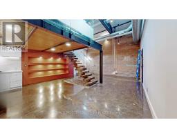 124 - 326 Carlaw Avenue, Toronto, ON M4M3N8 Photo 28