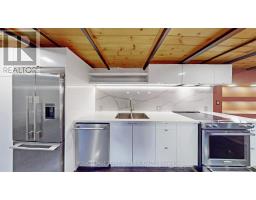 124 - 326 Carlaw Avenue, Toronto, ON M4M3N8 Photo 9