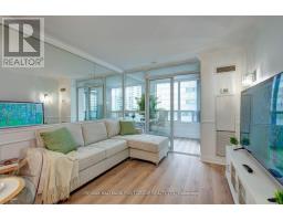 1008 - 60 Brian Harrison Way, Toronto, ON M1P5J5 Photo 10