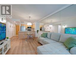 1008 - 60 Brian Harrison Way, Toronto, ON M1P5J5 Photo 12