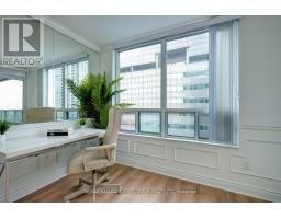 1008 - 60 Brian Harrison Way, Toronto, ON M1P5J5 Photo 13