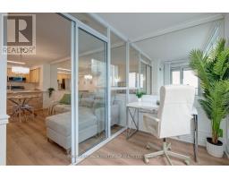 1008 - 60 Brian Harrison Way, Toronto, ON M1P5J5 Photo 14